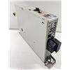 Image 2 : Allen-Bradley #2198-P031 31.6A DC BUS Supply