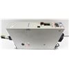 Image 3 : Allen-Bradley #2198-P031 31.6A DC BUS Supply