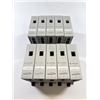 Image 1 : Lot of (10) Allen-Bradley #1783-ETAP Modules