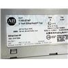 Image 2 : Lot of (10) Allen-Bradley #1783-ETAP Modules