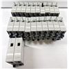 Image 1 : Lot of (22) Allen-Bradley #1783-ETAP Modules