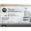 Image 3 : Lot of (22) Allen-Bradley #1783-ETAP Modules