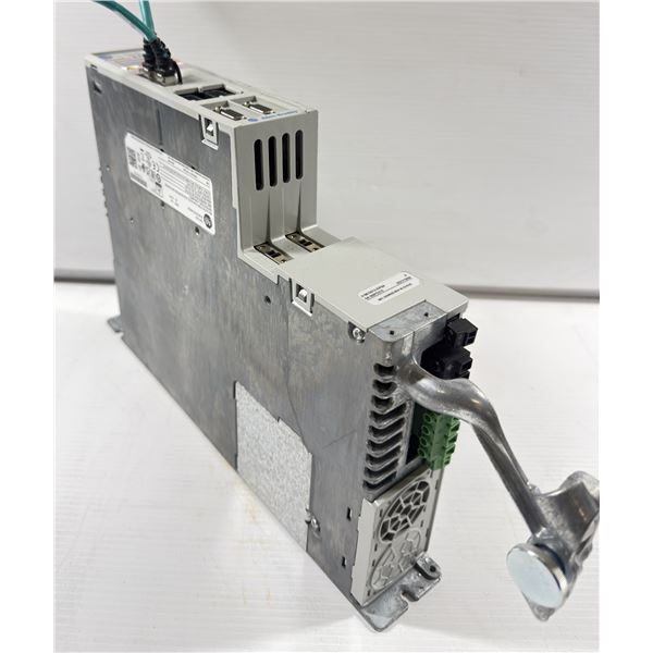 Allen-Bradley #2198-D012-ERS4 Kinetix 5700 Drive