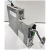 Image 1 : Allen-Bradley #2198-D012-ERS4 Kinetix 5700 Drive