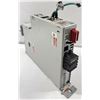 Image 2 : Allen-Bradley #2198-D012-ERS4 Kinetix 5700 Drive