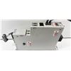 Image 3 : Allen-Bradley #2198-D012-ERS4 Kinetix 5700 Drive
