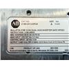 Image 4 : Allen-Bradley #2198-D012-ERS4 Kinetix 5700 Drive