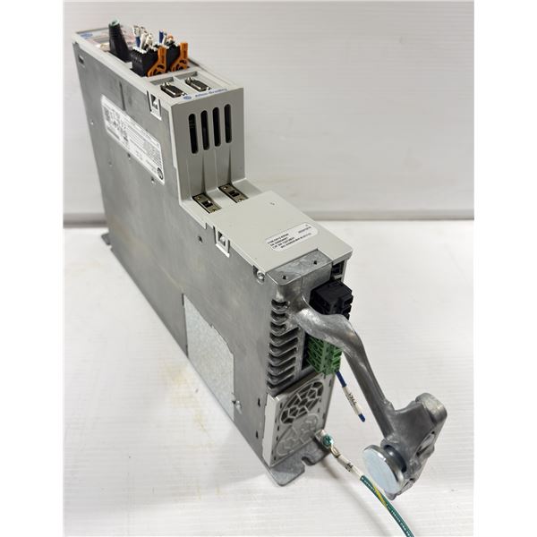 Allen-Bradley #2198-D012-ERS4 Kinetix 5700 Drive