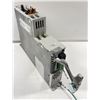 Image 1 : Allen-Bradley #2198-D012-ERS4 Kinetix 5700 Drive