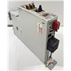 Image 2 : Allen-Bradley #2198-D012-ERS4 Kinetix 5700 Drive