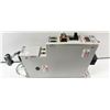 Image 3 : Allen-Bradley #2198-D012-ERS4 Kinetix 5700 Drive
