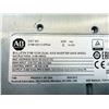 Image 4 : Allen-Bradley #2198-D012-ERS4 Kinetix 5700 Drive