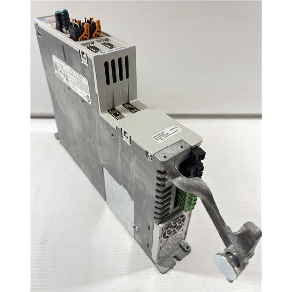 Allen-Bradley #2198-D006-ERS4 Kinetix 5700 Drive