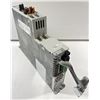 Image 1 : Allen-Bradley #2198-D006-ERS4 Kinetix 5700 Drive