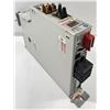 Image 2 : Allen-Bradley #2198-D006-ERS4 Kinetix 5700 Drive
