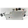 Image 3 : Allen-Bradley #2198-D006-ERS4 Kinetix 5700 Drive