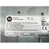 Image 4 : Allen-Bradley #2198-D006-ERS4 Kinetix 5700 Drive