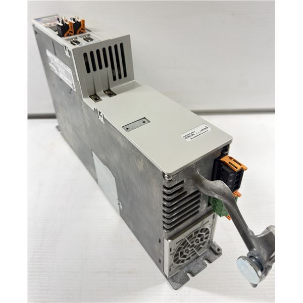 Allen-Bradley #2198-D057-ERS4 Kinetix 5700 Drive