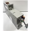 Image 1 : Allen-Bradley #2198-D057-ERS4 Kinetix 5700 Drive