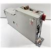 Image 2 : Allen-Bradley #2198-D057-ERS4 Kinetix 5700 Drive