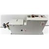 Image 3 : Allen-Bradley #2198-D057-ERS4 Kinetix 5700 Drive