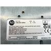 Image 4 : Allen-Bradley #2198-D057-ERS4 Kinetix 5700 Drive