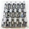 Image 1 : Lot of (15) Allen-Bradley #1734-AENTR / #PN-492375