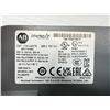 Image 2 : Lot of (15) Allen-Bradley #1734-AENTR / #PN-492375