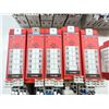 Image 2 : Lot of (16) Allen-Bradley #1734-IB8S Modules