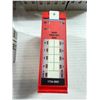 Image 5 : Lot of (16) Allen-Bradley #1734-IB8S Modules