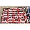 Image 1 : Lot of (30) Allen-Bradley #1791ES-IB8XOBV4 Modules
