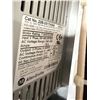 Image 3 : Allen-Bradley Armor Start Cabinet