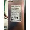 Image 4 : Allen-Bradley Armor Start Cabinet