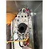 Image 6 : Allen-Bradley Armor Start Cabinet