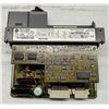 Image 1 : Allen Bradley #1747-L542 Processor Unit