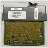 Image 2 : Allen Bradley #1747-L542 Processor Unit