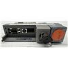 Image 3 : Allen Bradley #1747-L542 Processor Unit