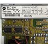 Image 4 : Allen Bradley #1747-L542 Processor Unit