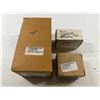 Image 1 : Lot of Allen-Bradley Items