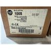 Image 2 : Lot of Allen-Bradley Items