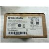 Image 3 : Lot of Allen-Bradley Items