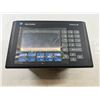 Image 1 : Allen-Bradley #2711-B5A2 PanelView 550