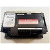 Image 2 : Allen-Bradley #2711-B5A2 PanelView 550