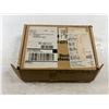 Image 1 : Allen-Bradley #1747-SN SLC Remote I/O Scanner Module