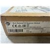 Image 2 : Allen-Bradley #1747-SN SLC Remote I/O Scanner Module