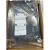 Image 3 : Allen-Bradley #1747-SN SLC Remote I/O Scanner Module