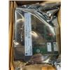 Image 4 : Allen-Bradley #1747-SN SLC Remote I/O Scanner Module
