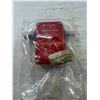 Image 1 : Allen-Bradley #440K-B04025