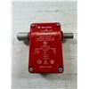 Image 2 : Allen-Bradley #440K-B04025