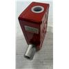 Image 3 : Allen-Bradley #440K-B04025